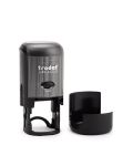 Trodat Printy 46025