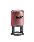 Trodat Printy 46045