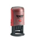 Trodat Printy 46130 Datieră