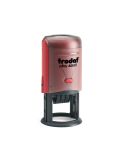 Trodat Printy 46145 Datieră