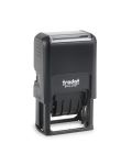 Trodat Printy 4750 Datieră