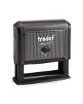 Trodat Printy 4918