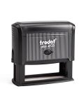 Trodat Printy 4925