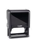 Trodat Printy 4926 Avocat-Notar