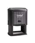 Trodat Printy 4927