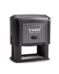 Trodat Printy 4928