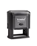 Trodat Printy 4929