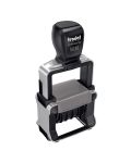 Trodat Professional 5030 Datieră