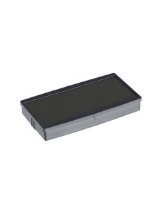 Tusiere de Rezerva COLOP E/30