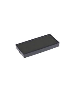 Tusiere de Rezerva COLOP E/40