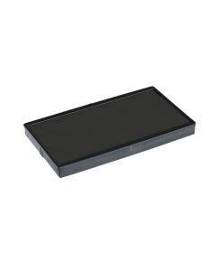 Tusiere de Rezerva COLOP E/60
