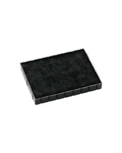 Tusiere de Rezerva COLOP E/55