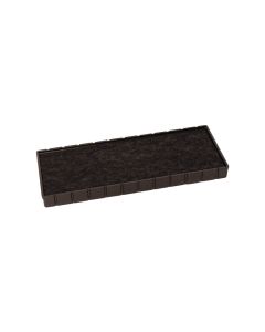 Tusiere de Rezerva COLOP E/45
