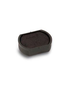 Tusiere de Rezerva COLOP E/R 17