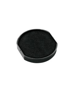 Tusiere de Rezerva COLOP E/R 30