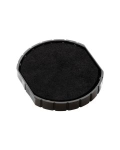 Tusiere de Rezerva COLOP E/R 40