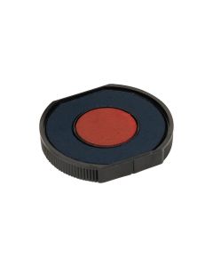 Tusiere de Rezerva COLOP E/R 40 Datieră