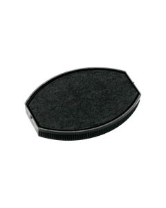 Tusiere de Rezerva COLOP E/O 55