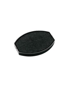 Tusiere de Rezerva COLOP E/O 44