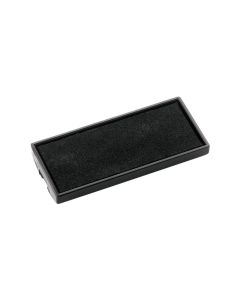 Tusiere de Rezerva COLOP E/Pocket Stamp