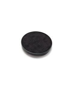 Tusiere de Rezerva COLOP E/Pocket R 30
