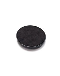 Tusiere de Rezerva COLOP E/Pocket R 40
