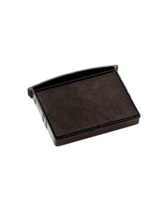 Tusiere de Rezerva COLOP E/2300