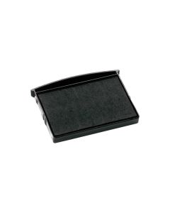 Tusiere de Rezerva COLOP E/2600