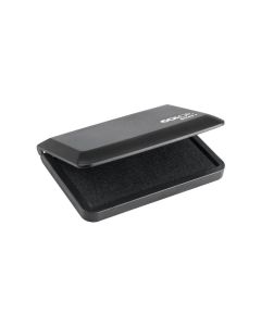 COLOP MICRO 1 - 50x90 mm