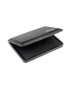 COLOP MICRO 2 - 70x110 mm