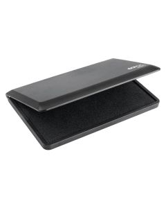 COLOP MICRO 3 - 90x160 mm