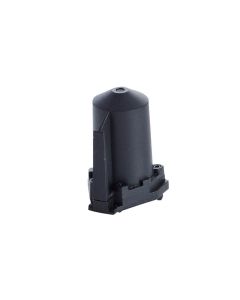 REINER Cartridge inkjet for a speed-i-Jet 798