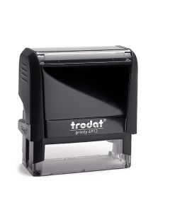 Trodat Printy 4912