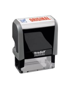 Trodat Printy 4912 Office