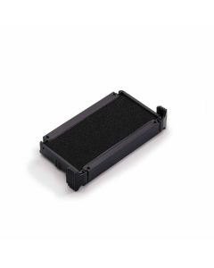Trodat Printy Replacement Pad 6/4911/C for Textile Marker