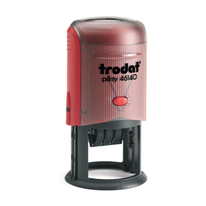 Trodat Printy 46140 Dater