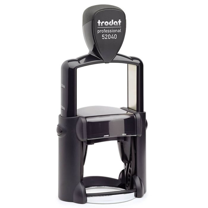 Trodat Professional 52040 