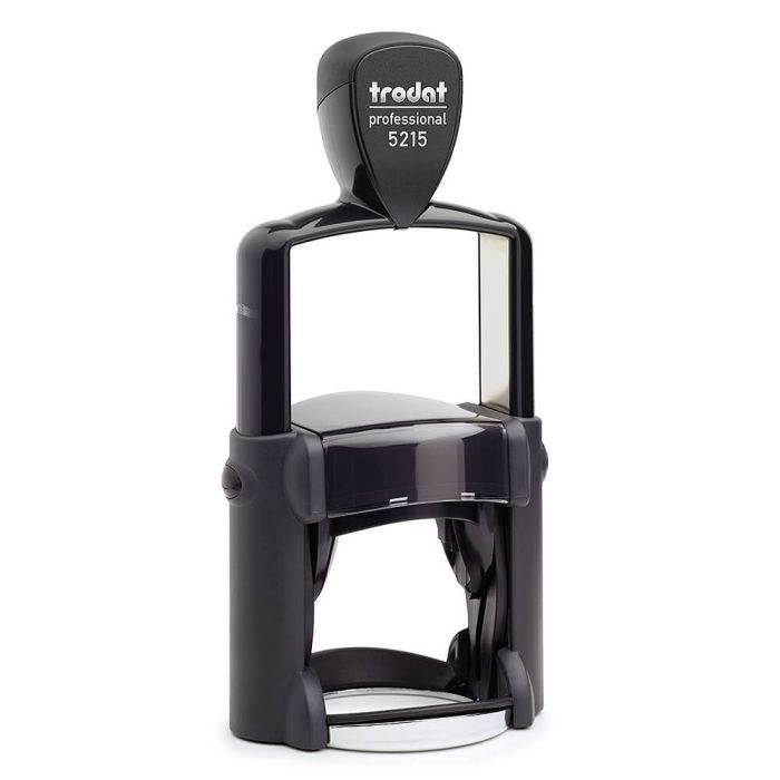 Trodat Professional 5215 