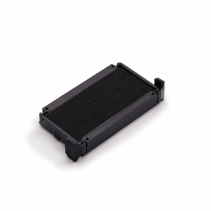 Trodat Printy Replacement Pad 6/4911/C for Textile Marker