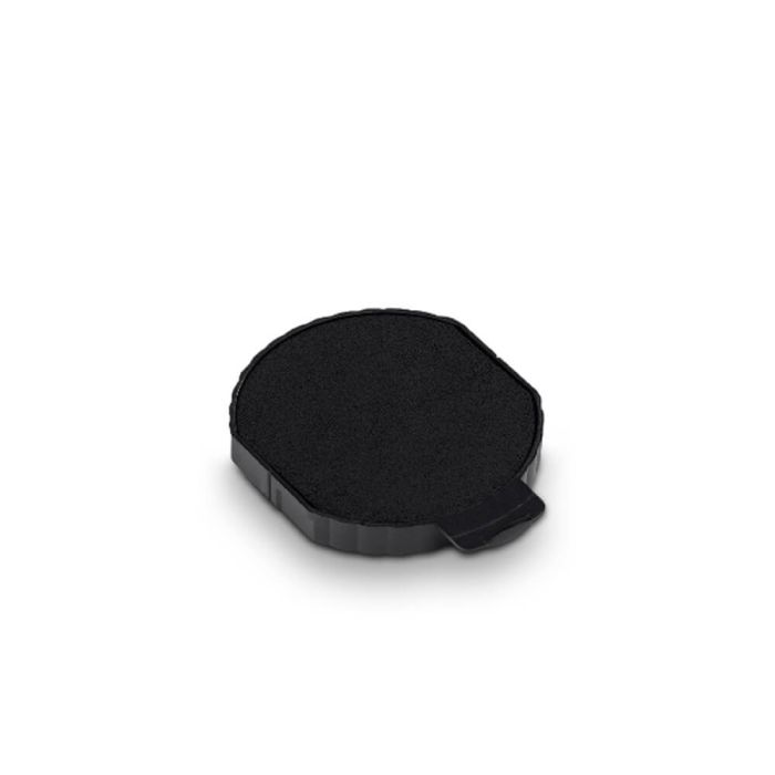 Trodat Professional Replacement Pad 6/52040