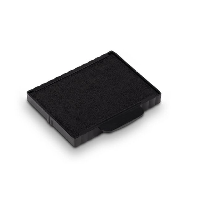 Trodat Professional Replacement Pad 6/57