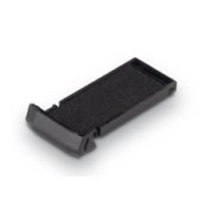 Trodat Mobile Printy Replacement Pad 6/9413