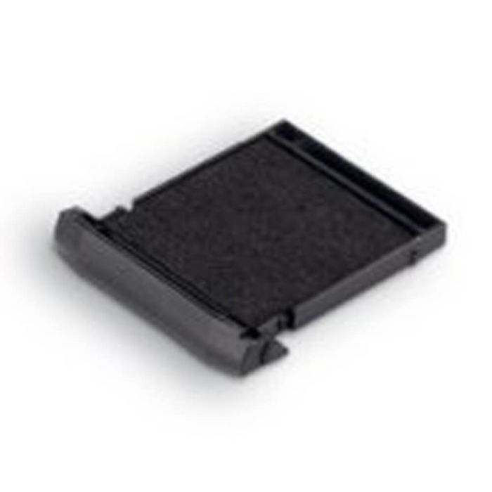 Trodat Mobile Printy Replacement Pad 6/9430