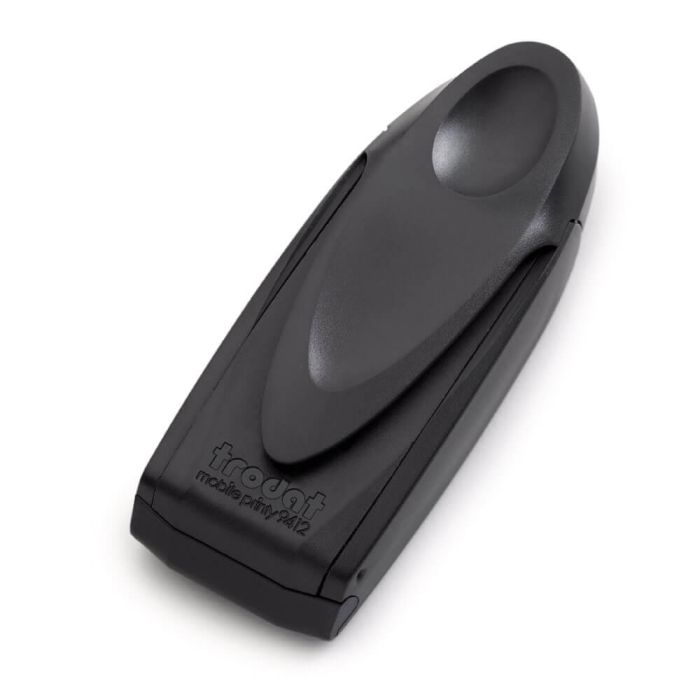 Trodat Mobile Printy 9412