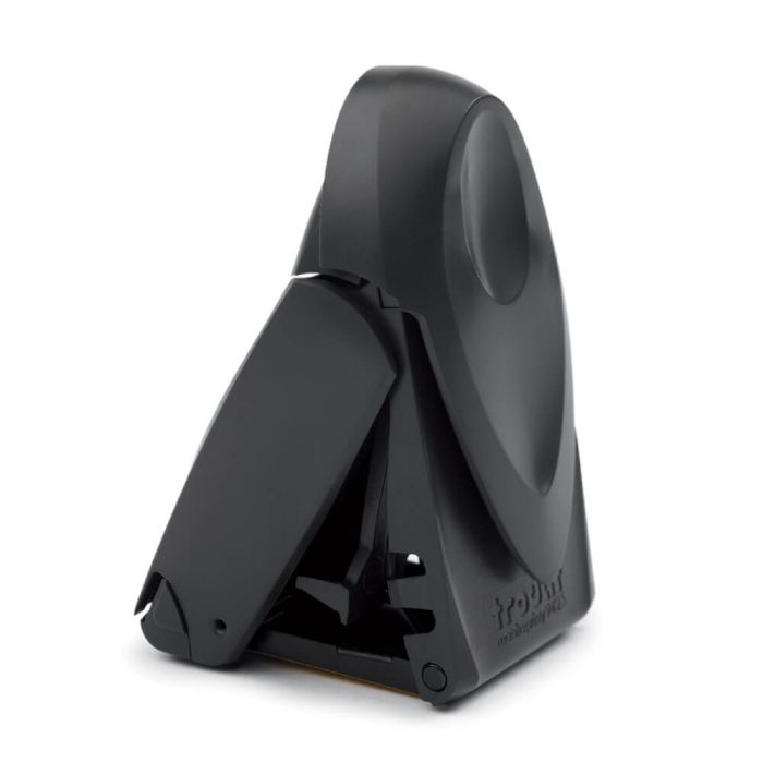 Trodat Mobile Printy 9425 round