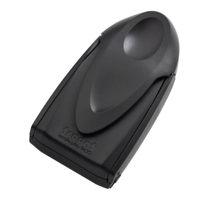 Trodat Mobile Printy 9430 round