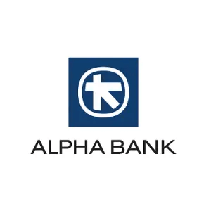 Alpha Bank