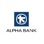 Alpha Bank