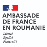 Ambassade de France en Roumanie