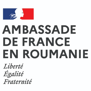 Ambassade de France en Roumanie